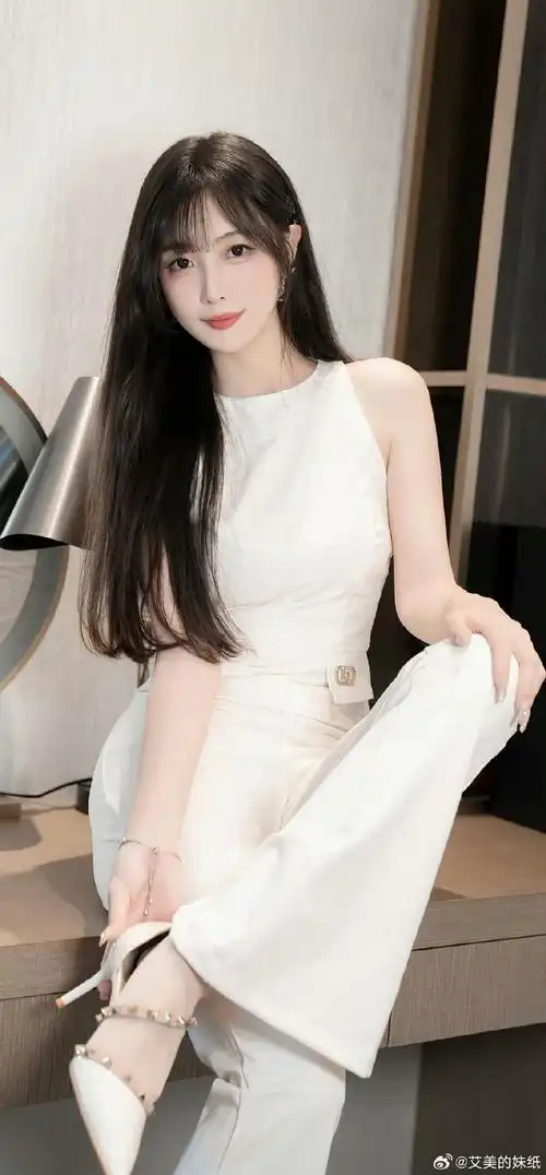 里番剧集海报