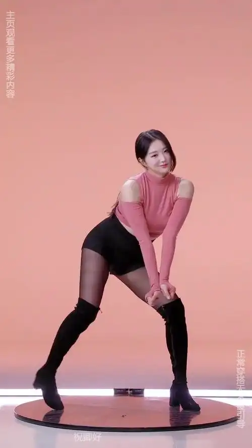 里番移动通勤私密模式