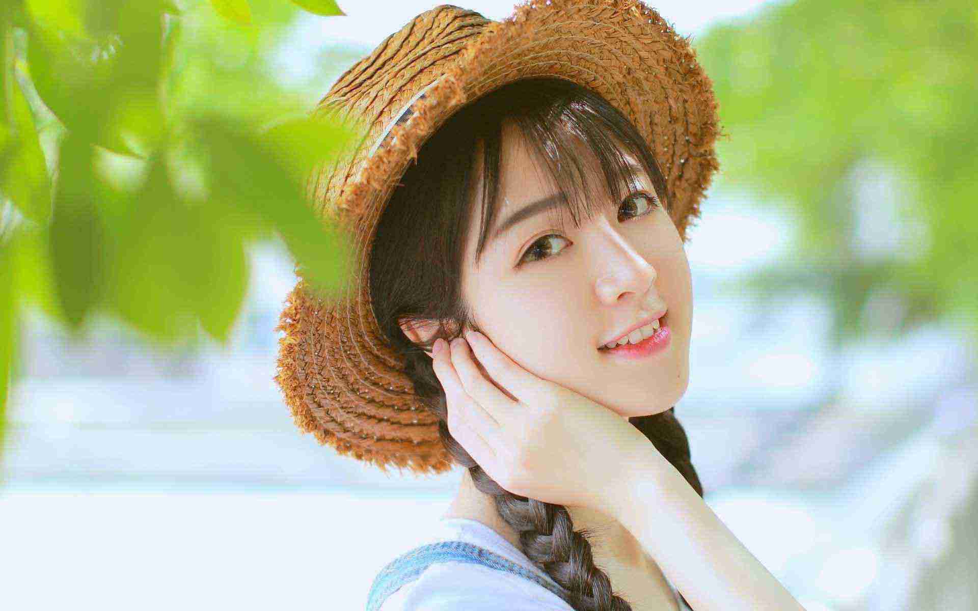 里番智能播放终端实时画面