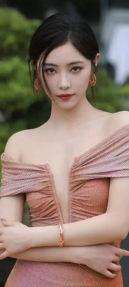 里番剧集海报